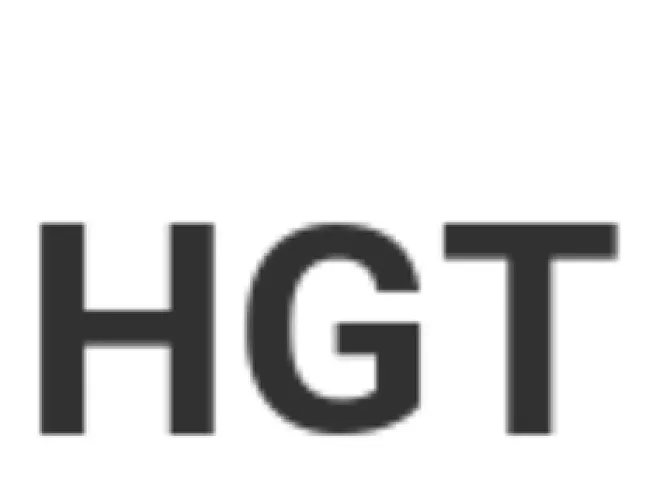 Hydrogen Coin Nedir?