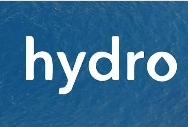 Hydrogen Coin Nedir?