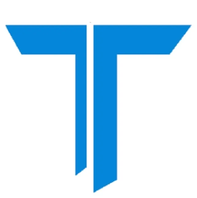 Titan Coin ağı Titan Coin Nedir?