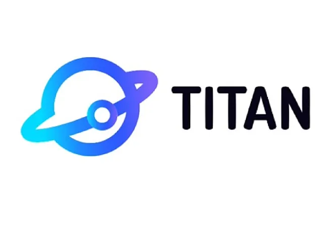 Titan Coin Nedir?