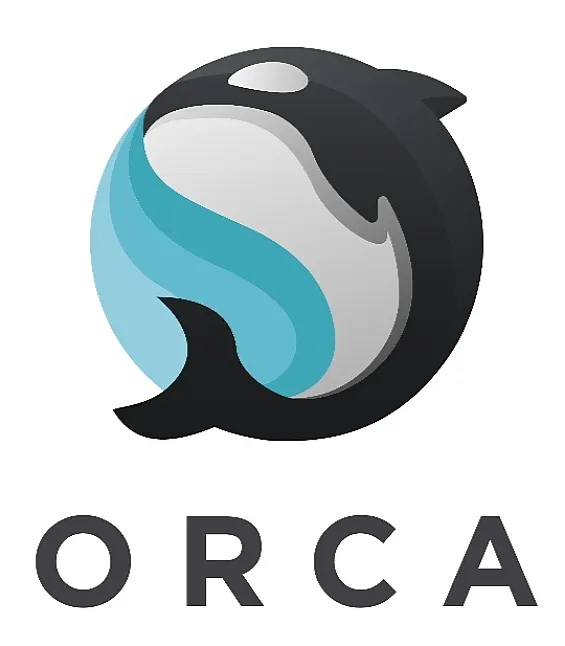 Orca Coin Ne Orca Coin Nedir ? Orca Coin Ne İşe Yarar?