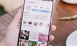 Önceki/Eski Instagram Profil Resimleri Nasıl Görüntülenir?