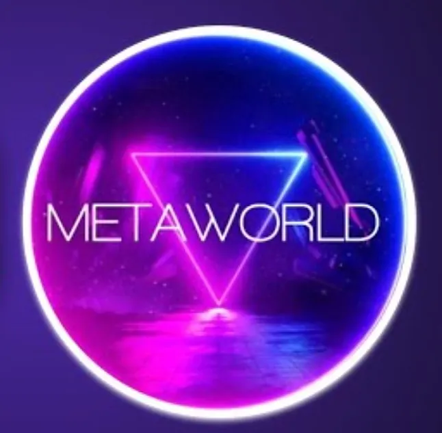 Meta World MTW Coin Nedir ? MTW jetonu nedir ?