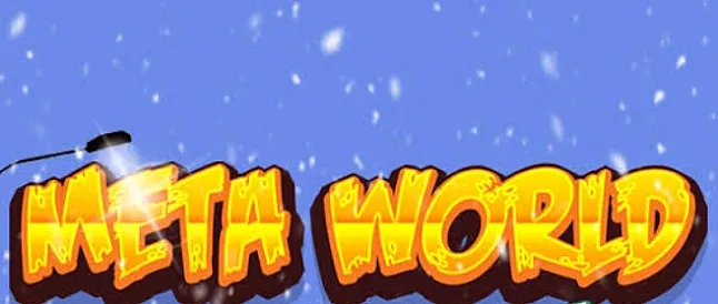 Meta World MTW Coin Nedir ? MTW jetonu nedir ?
