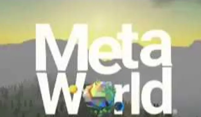 Meta World MTW Coin Nedir ? MTW jetonu nedir ?