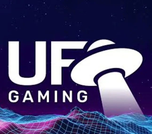 Ufo Inu Coin Nedir ?