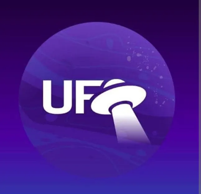 Ufo Inu Coin Nedir ?