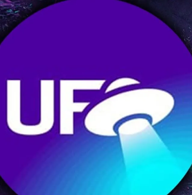 1644257902 Ufo Inu Coin Nedir ?