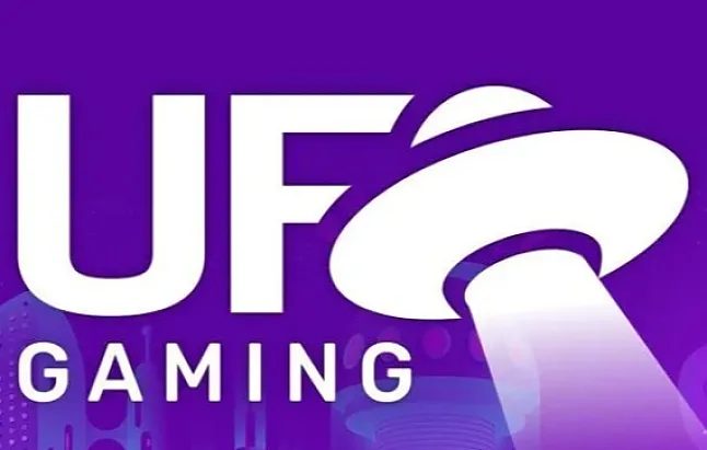 Ufo Inu Coin Nedir ?