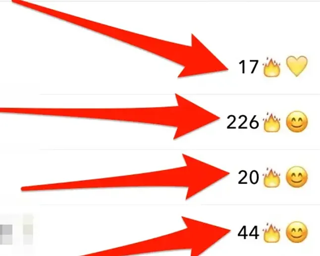 Snapchat Kaybolduktan sonra Snapstreak’inizi nasıl geri alırsınız