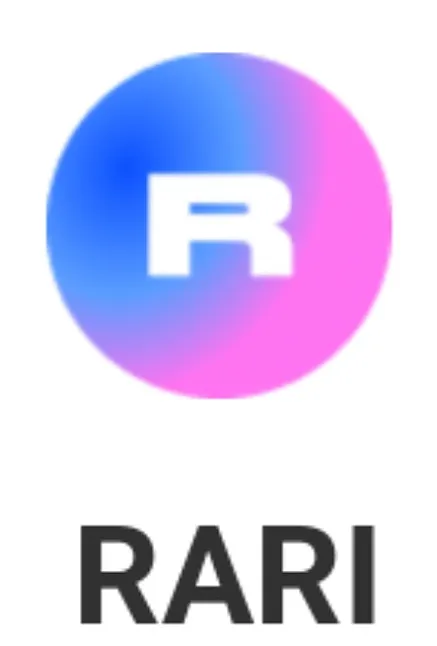 Rari Coin Nedir? Rarible Coin Ne İşe Yarar ?