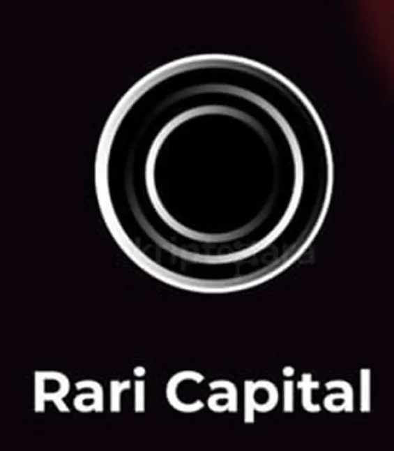 Rari Coin Nedir? Rarible Coin Ne İşe Yarar ?