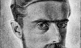 MC Escher Kimdir?
