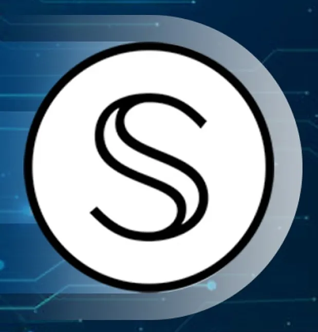 Selma coin Nedir ?