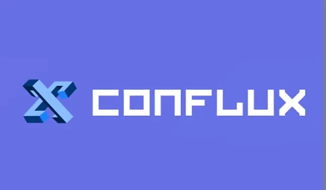 CFX Coin Nedir ? Conflux Coin Ne İşe Yarar?