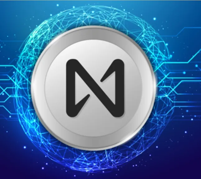 Near Coin Nedir ?Near Coin Ne İşe Yarar ?