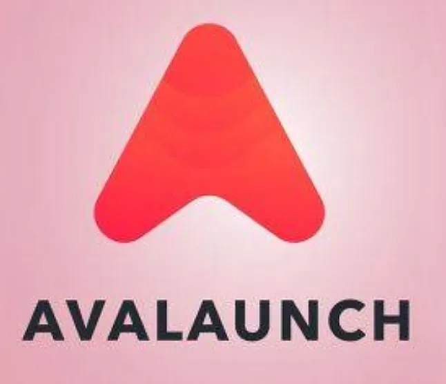 Xava Coin Bilgi Xava Coin Nedir ? Avalaunch Coin Yorumlanması