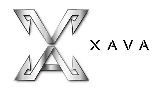 Xava Coin Nedir ? Avalaunch Coin Yorumlanması