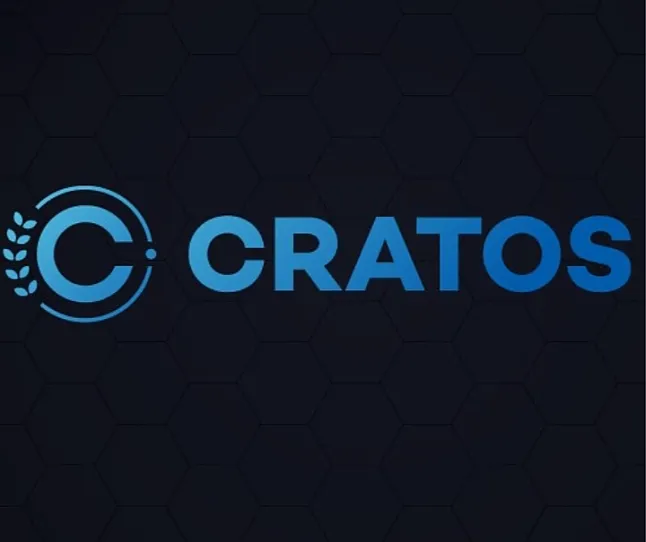 Cratos Coin Bilgi CRTS Coin Nedir? Cratos Coin Ne İşe Yarar?