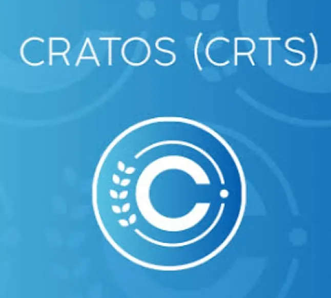 CRTS Coin Nedir? Cratos Coin Ne İşe Yarar?