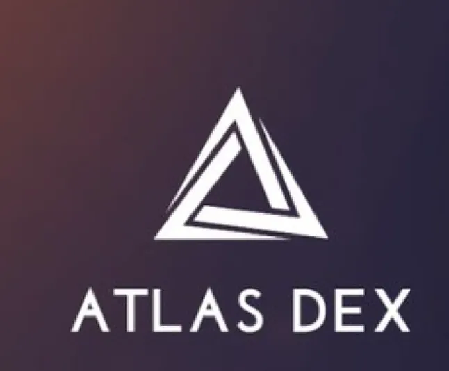 Atlas DEX Coin Nedir?ATS Coin Ne İşe Yarar ?
