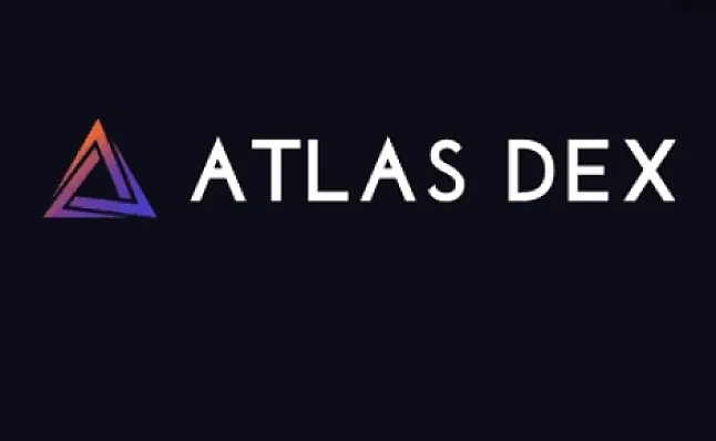 Atlas DEX Coin Nedir?ATS Coin Ne İşe Yarar ?