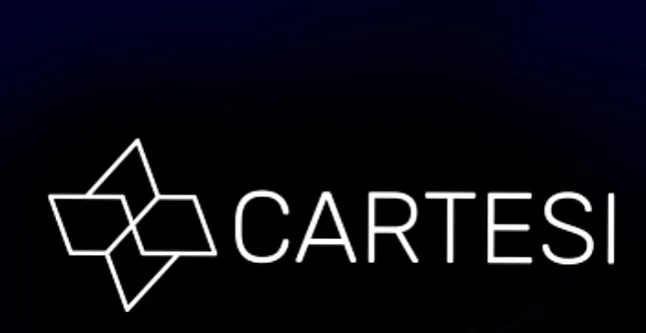 CTSI Coin Nedir ? Cartesi Coin Ne İşe Yarar?