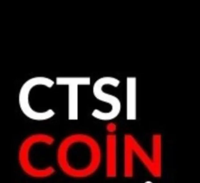 CTSI Coin Nedir ? Cartesi Coin Ne İşe Yarar?