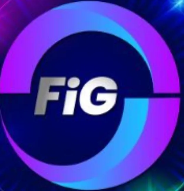 Fig Coin Nedir ?Fig Coin Ne İşe Yarar?