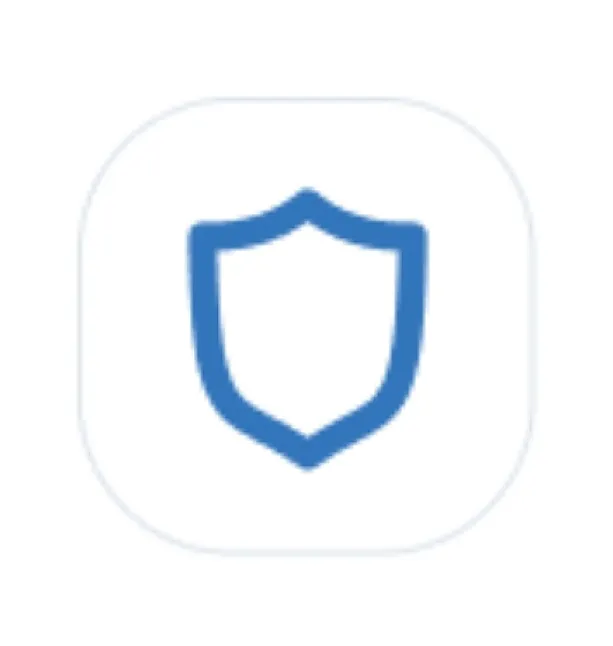 TWT Coin Nedir? Trust Coin Yorum