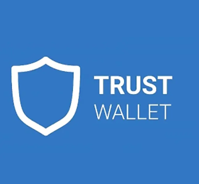 TWT Coin Nedir? Trust Coin Yorum