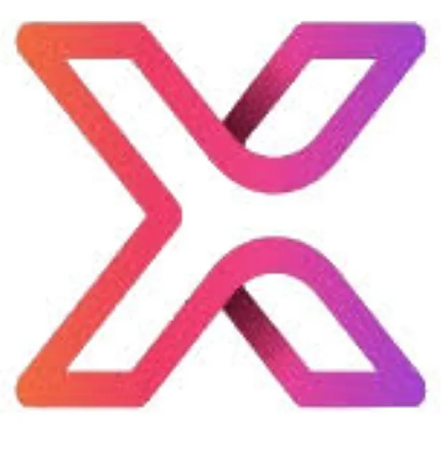 Metax Coin Özellikleri Metax Coin Nedir? MetaverseX Coin Ne İşe Yarar?