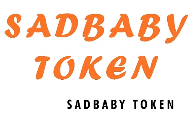 Sad Baby Coin Nedir? Sad Baby Coin Ne İşe Yarar?