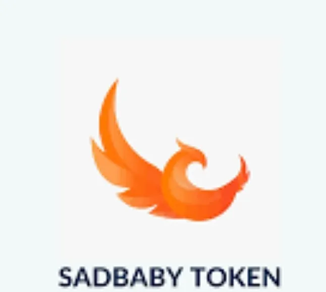Sad Baby Coin Nedir? Sad Baby Coin Ne İşe Yarar?