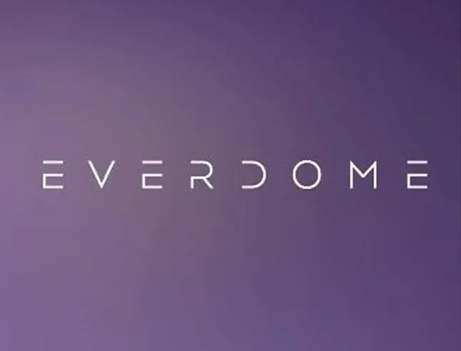 Everdome Coin Özellikleri Dome Coin Nedir?