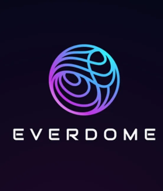 Dome Coin Bilgi Dome Coin Nedir?