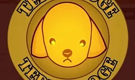 Teddy Doge  Coin Nedir ?