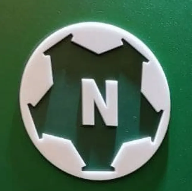 Nuri FootBall Coin hakkında bilgiler NuriFootBall Coin Nedir ?NRFB Token Ne İşe Yarar?