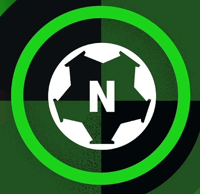 NuriFootBall Coin Nedir ?NRFB Token Ne İşe Yarar?