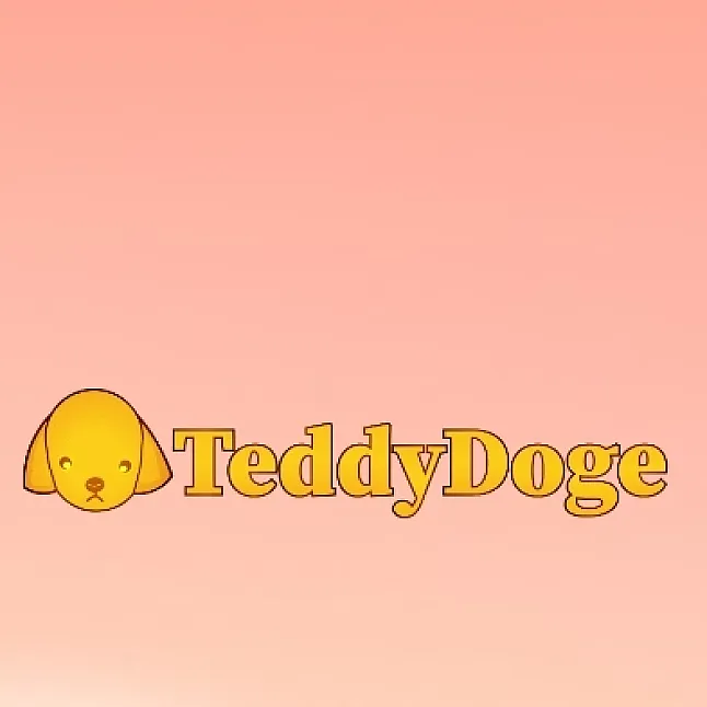 Teddy Doge  Coin Nedir ?