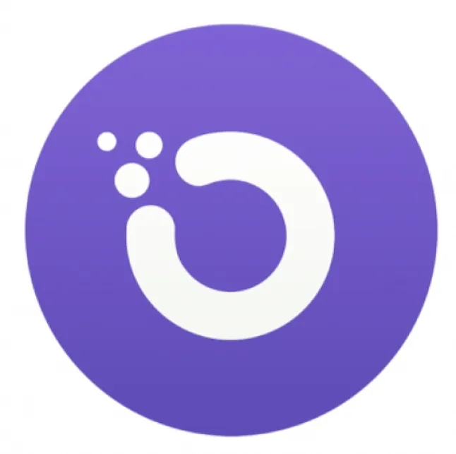 Orchid Coin Nedir? OXT VPN Coin Ne İşe Yarar ?