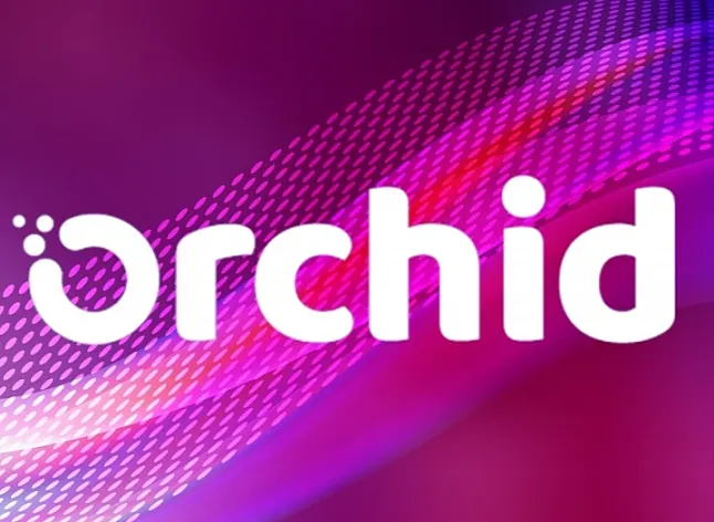 Orchid Coin Nedir? OXT VPN Coin Ne İşe Yarar ?