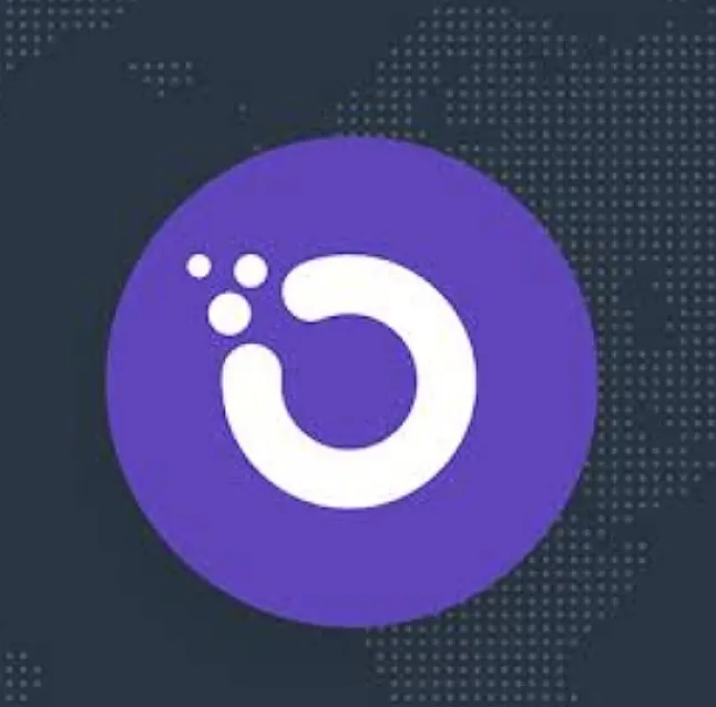 Orchid Coin Nedir? OXT VPN Coin Ne İşe Yarar ?