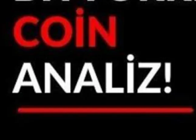 XRP5L