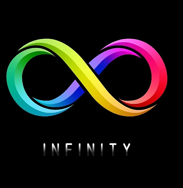 INFINITY Coin Nedir ?