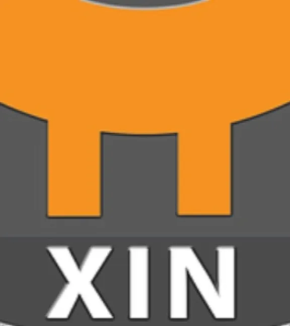 INFINITY Coin Nedir ?