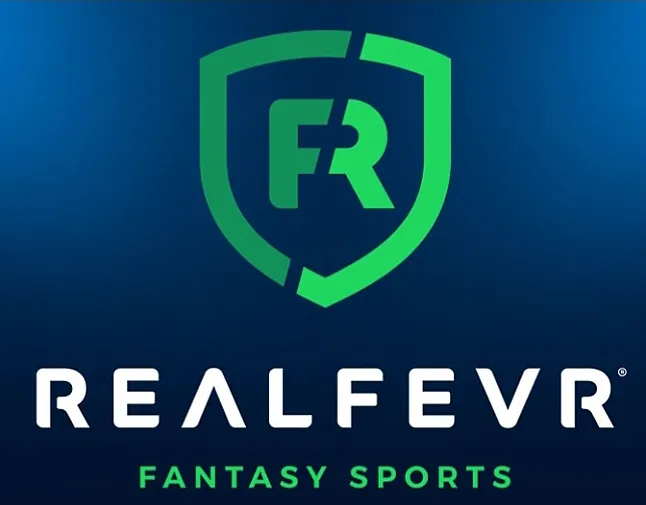Fevr Coin Nedir? RealFevr Coin Ne İşe Yarar?