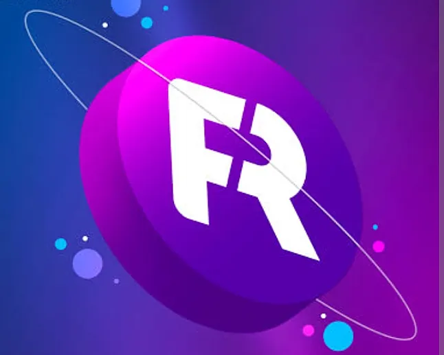 Fevr Coin Nedir? RealFevr Coin Ne İşe Yarar?
