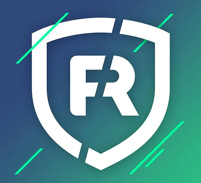 Fevr Coin Nedir? RealFevr Coin Ne İşe Yarar?
