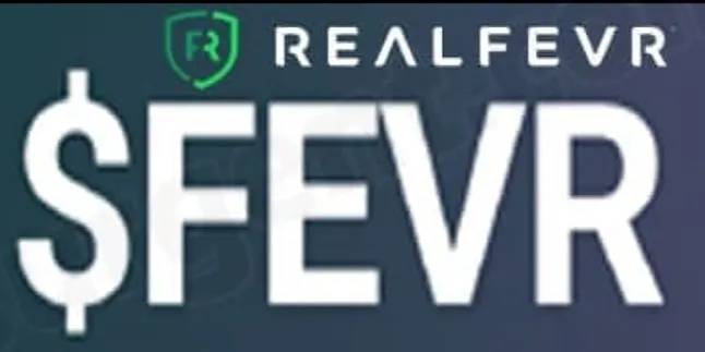 1644944924 Fevr Coin